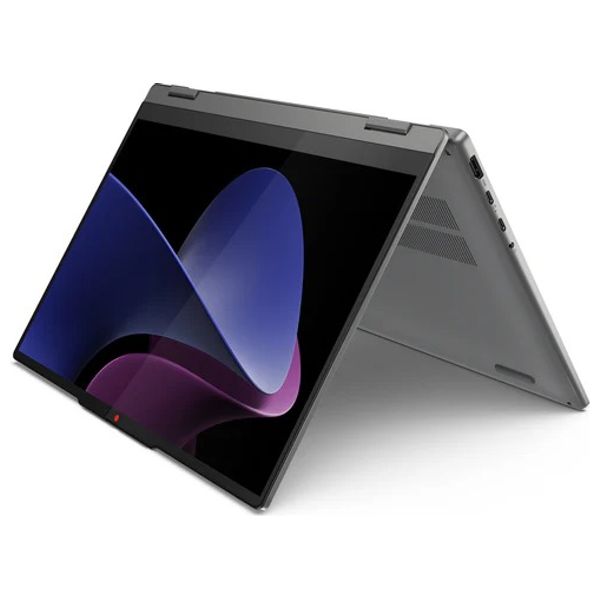  Lenovo Laptop 14-Inch - IdeaPad 5 - C5-120U - 16GB/512GB SSD - Shared - Dos 