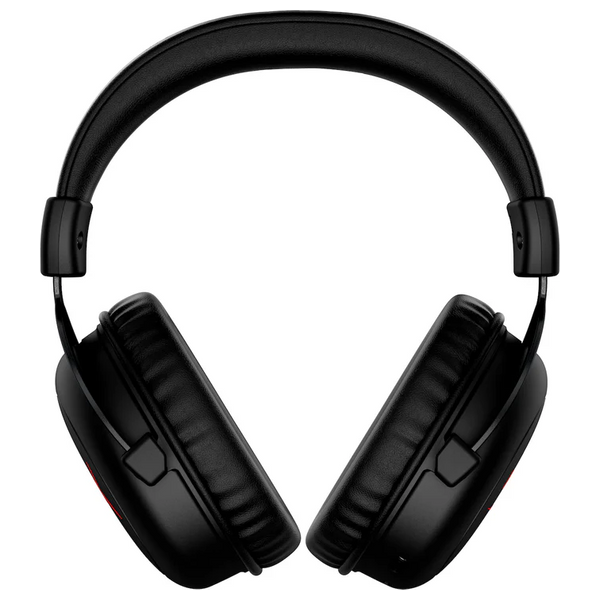  HyperX CloudII Core - Bluetooth Headphone Over Ear - Black 