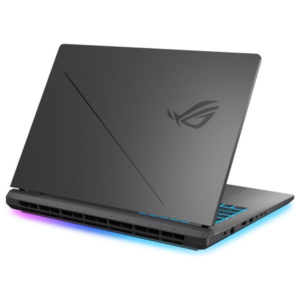  Asus Laptop 18-Inch - G815LW-G18.U9 - Core Ultra 9 275HX - 32GB/2TB SSD - RTX 5080-16GB - Dos 