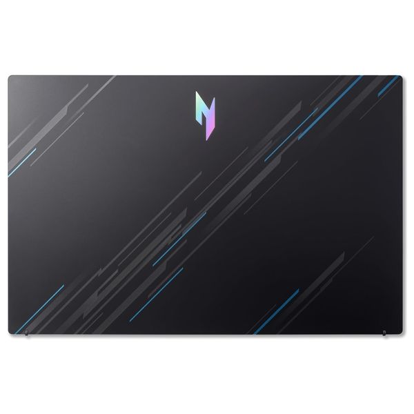  Acer Gaming Laptop 15.6-Inch - Nitro V15 - CORE I7-13620H - 16GB/512GB SSD - RTX 4050 6GB - DOS 