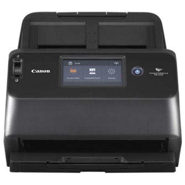  Canon DR-S150 - Scanner 