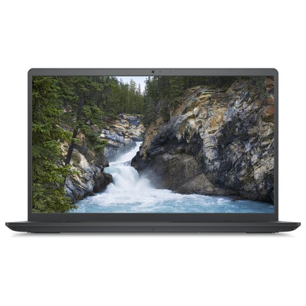 لابتوب ديل 15.6-انج - Vostro 3530 - Core i3- 1305U - Shared - دوز - 8 كيكابايت/512كيكبايت SSD
