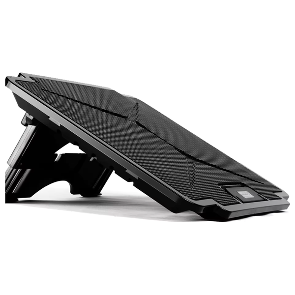  Laptop Cooler - K24 - Black 