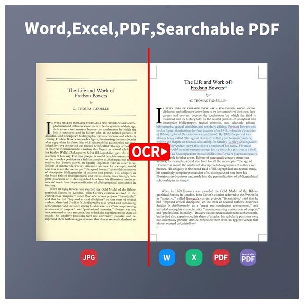  عدسة ماسح ضوئي سيزور - 1200Pro 