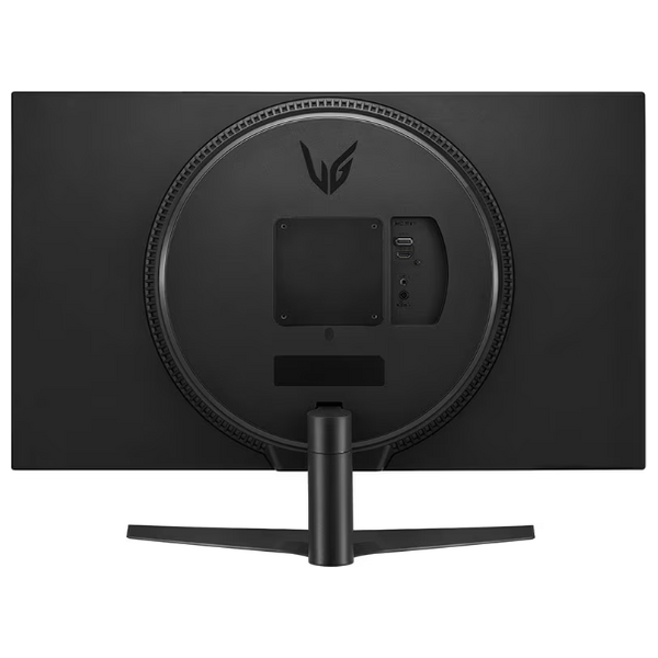  LG 31.5-Inch GN50R-Series - Flat Monitor - 165Hz - 5ms Response Time - FHD 