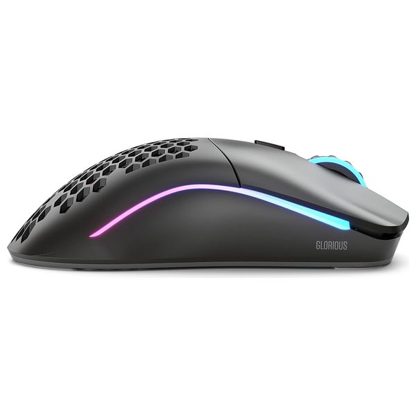 Glorious 0850005352686 - Wireless Mouse 