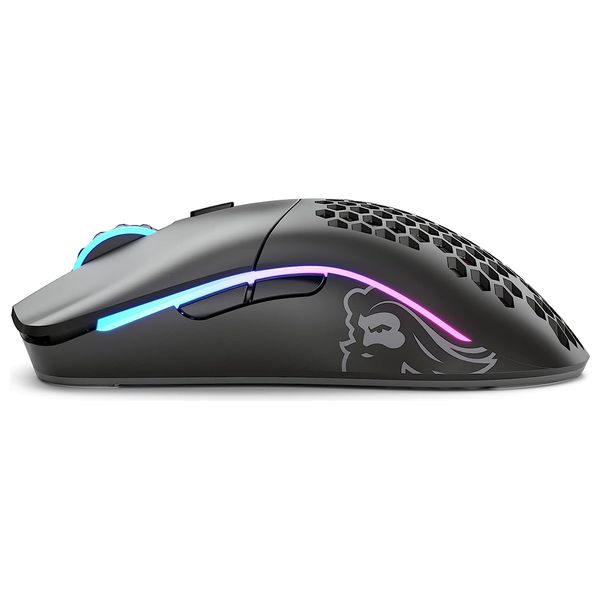  Glorious 0850005352686 - Wireless Mouse 