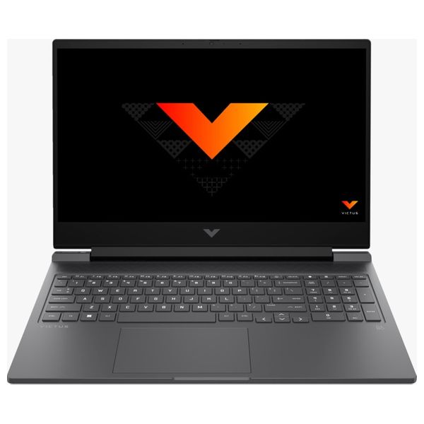  Hp Gaming Laptop 16.1-Inch - 16-R0027ne - Core i7-13700HX - 16GB/1TB SSD - RTX 4070-8GB - Dos 