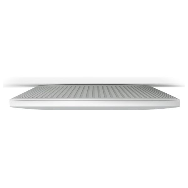  TP-LINK AX3600-EAP660 HD - Ceiling Mount Point to Point CPE 