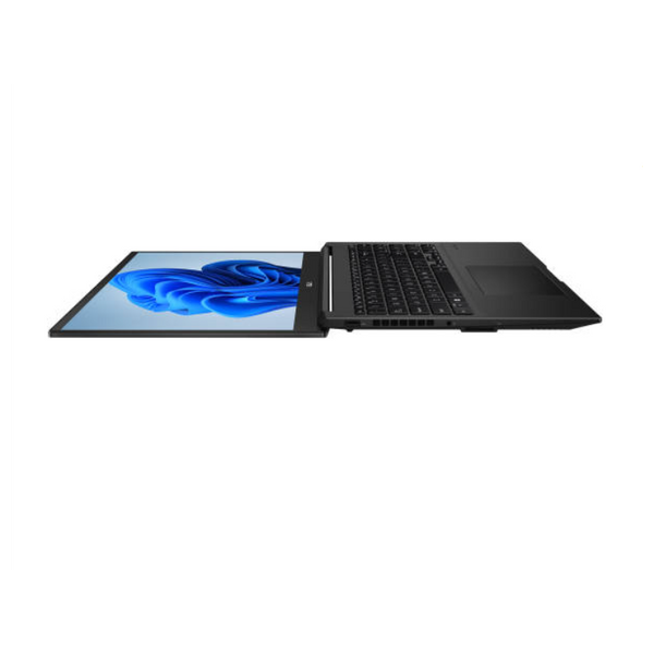  Asus Laptop 15.6-Inch - Q540VJ-193050 - Core i9-13900H - 16GB/1TB SSD - RTX3050-6GB - Win 11 