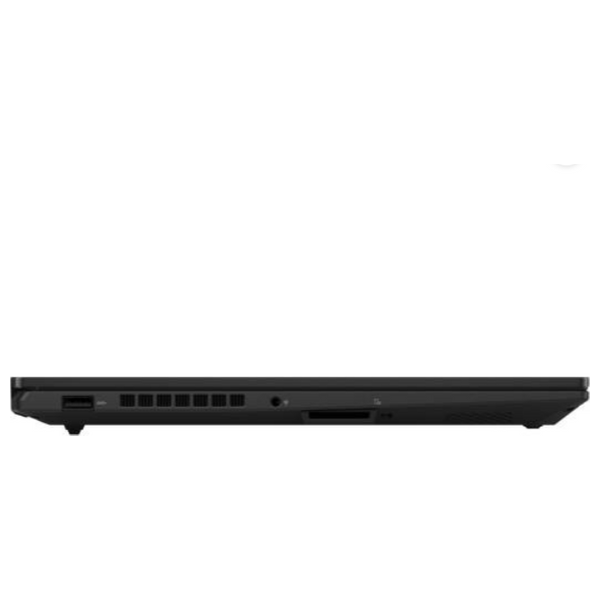  Asus Laptop 15.6-Inch - Q540VJ-193050 - Core i9-13900H - 16GB/1TB SSD - RTX3050-6GB - Win 11 