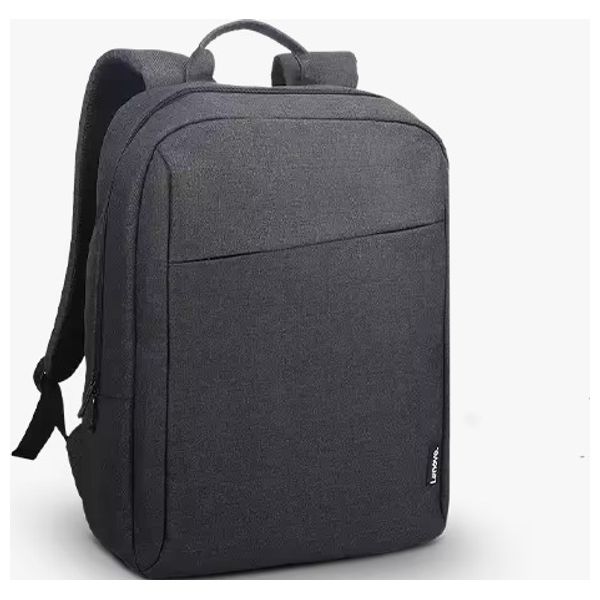 Lenovo - Laptop BackPack - Black 