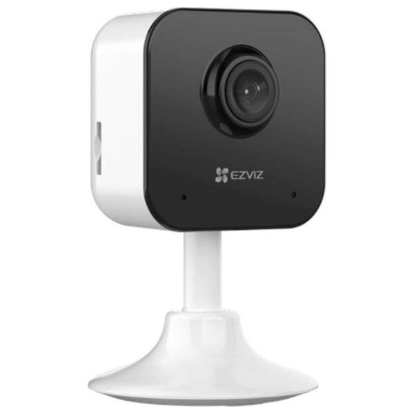  EZVIZ H1C - Door Monitor Camera - White 