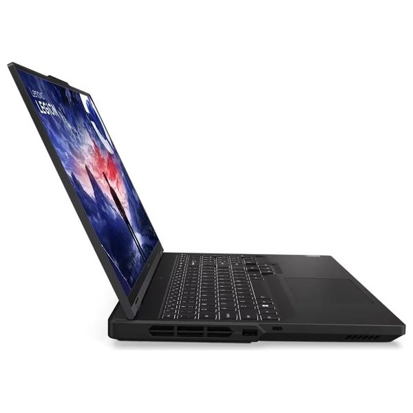  Lenovo Laptop 16-Inch - Legion pro5 16IRX9 Intel - Core i9-14900HX - 32GB/1TB SSD - 8 GB RTX 4070 - Dos 