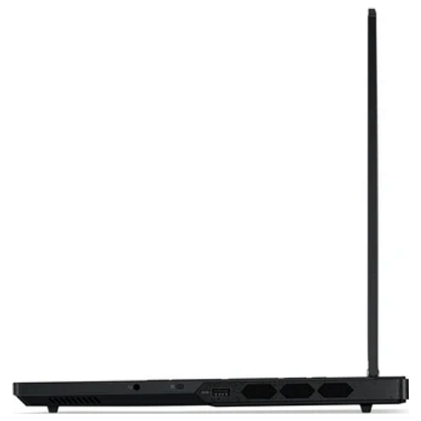  Lenovo Laptop 16-Inch - Legion 7 PRO - Core i9-14900HX - 32GB/1TB SSD -RTX 4090 - 16GB - Dos 