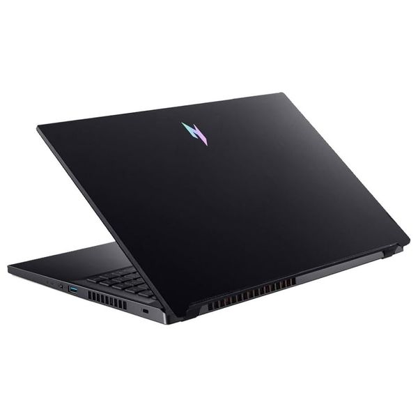  لابتوب ايسر 15.6-انج - Nitro V15-51 - Core i5-13420H - RTX 4050 6 GB - دوز - 8كيكابايت/512كيكابايت SSD 