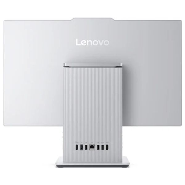  شاشة حاسوب لينوفو 23.8-انج - Core i5-13420H -Share - دوز - 8كيكابايت/512 كيكابايت SSD - IDEA CENTER AIO-390 24IRH9 23.8" MULTI-TC 