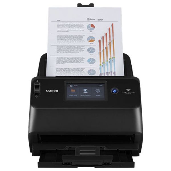  Canon DR-S150 - Scanner 
