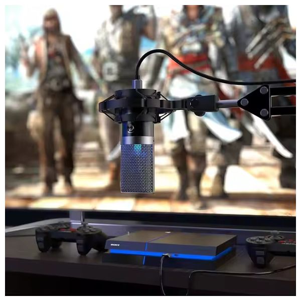  ميكروفون فيفيني - T670 