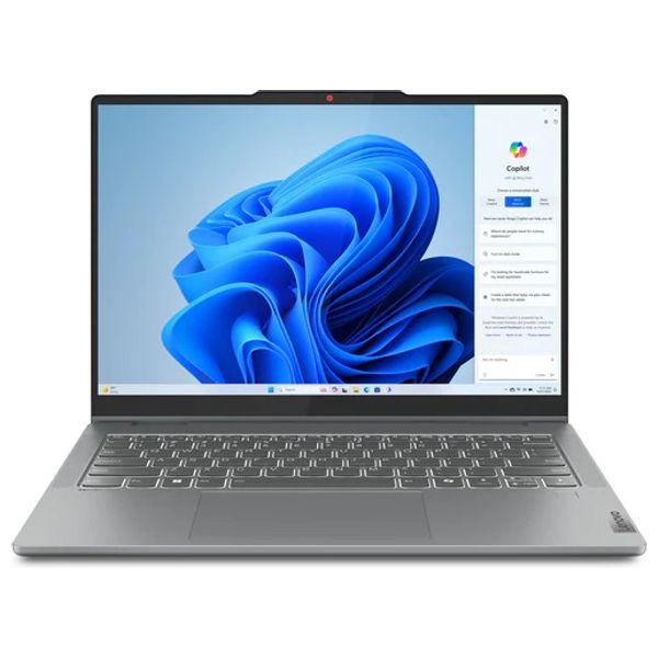  Lenovo Laptop 14-Inch - IdeaPad 5 - C5-120U - 16GB/512GB SSD - Shared - Dos 