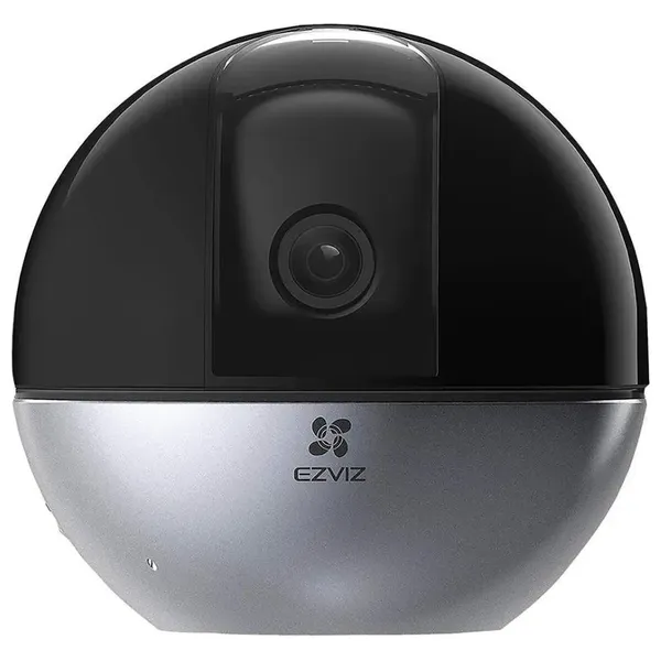  EZVIZ CS-C6W - Home Security Camera 