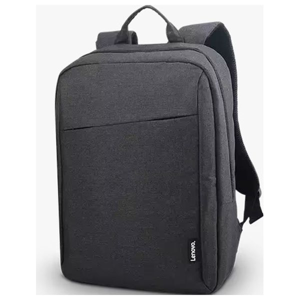  Lenovo - Laptop BackPack - Black 