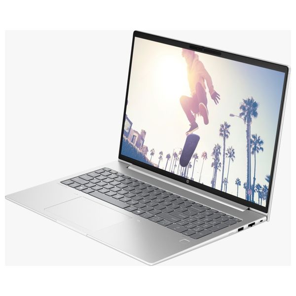  لابتوب اتش بي 16-انج - PROBOOK 460 G11 - ULTRA 7-155U - Shared - دوز - 8كيكابايت/512كيكابايت SSD 