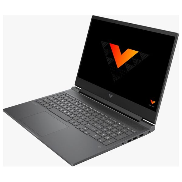  Hp Gaming Laptop 16.1-Inch - 16-R0027ne - Core i7-13700HX - 16GB/1TB SSD - RTX 4070-8GB - Dos 