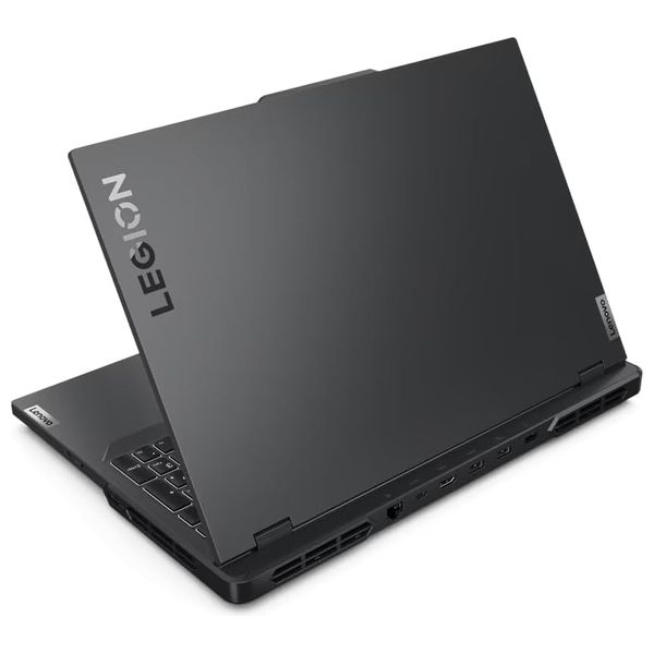 Lenovo Laptop 16-Inch - Legion pro5 16IRX9 Intel - Core i9-14900HX - 32GB/1TB SSD - 8 GB RTX 4070 - Dos 