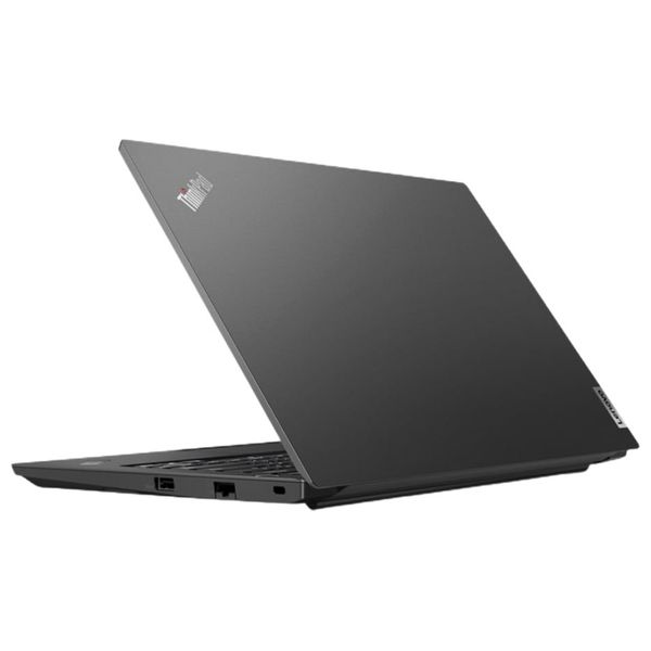  Lenovo Laptop 14-Inch -ThinkPad E14 - Ultra7-155H - 16GB/512GB SSD - Shared - Dos 