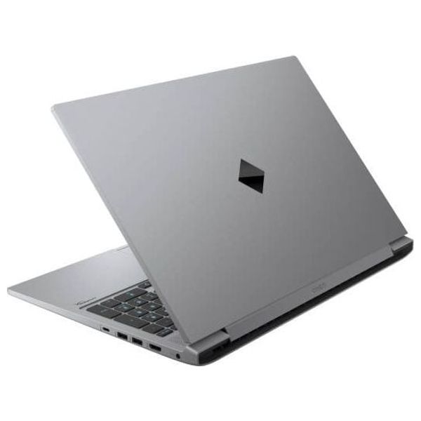 HP Laptop 16-Inch - OMEN 16-AE0073CL - Core i7-14650HX - 32GB/1TB SSD - RTX 4060-8GB - Dos