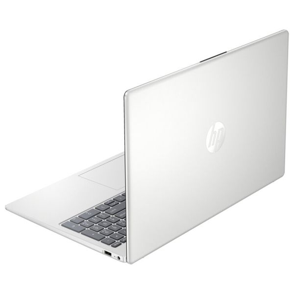  لابتوب اتش بي 15.6-انج -  Core i7-1355U - MX570A - دوز- 8 كيكابايت/512كيكابايتSSD 