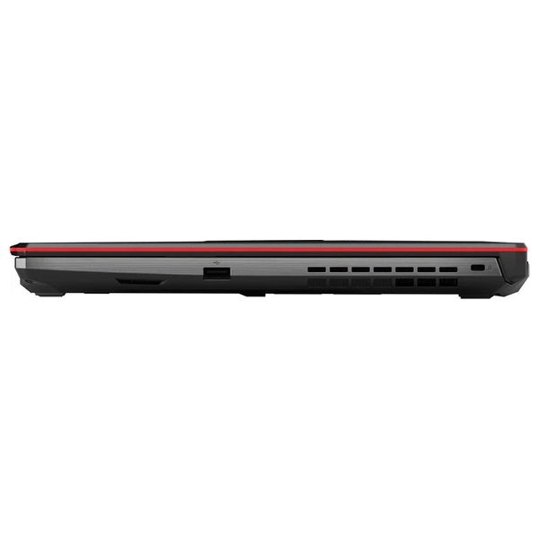 لابتوب اسوس 15.6-انج -  TUF FA506NCR-HN027 - Ryzon 7-7435H - RTX-3050-4GB - دوز - 16 كيكابايت/512كيكبايتSSD