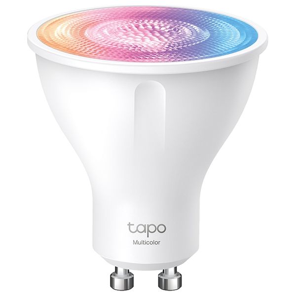  TP-LINK Tapo L630 - Smart  Spotlight 