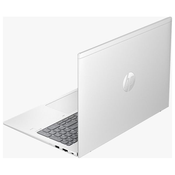  لابتوب اتش بي 16-انج - PROBOOK 460 G11 - ULTRA 7-155U - Shared - دوز - 8كيكابايت/512كيكابايت SSD 