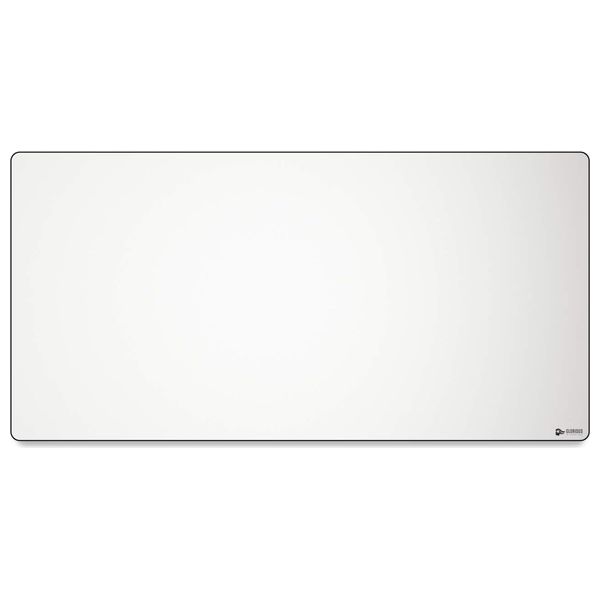  Glorious 3XL Extended - Mouse Pad - White 