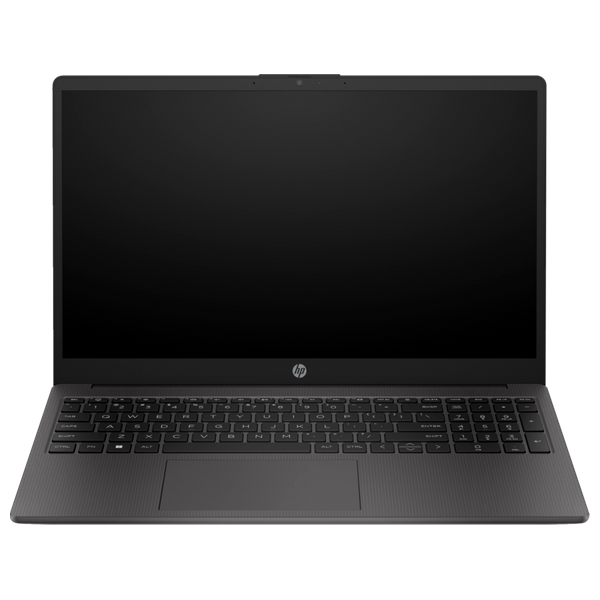  لابتوب اتش بي 15.6-انج - 250 G10 - Core i3-1315U - Shared - دوز - 4كيكابايت/256كيكابايت SSD 