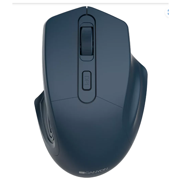  Canyo Wireless Mouse 