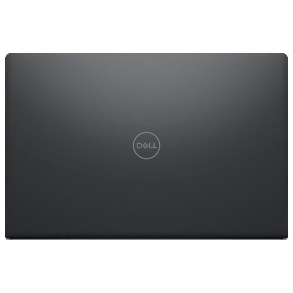 Dell Laptop 15.6-Inch - INS-3520-I3 - Core i3-1215U - 8GB/512GB SSD - Shared - Dos