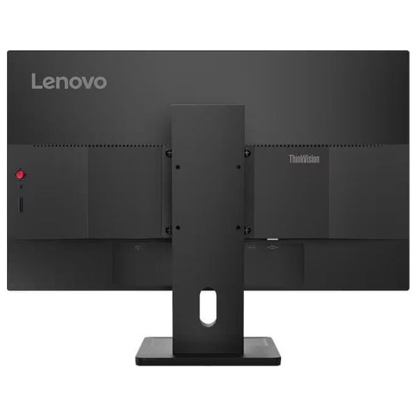 Lenovo 23.8 Inch E24 30 Series - Gaming Monitor - 100Hz - 4ms Response Time - FHD
