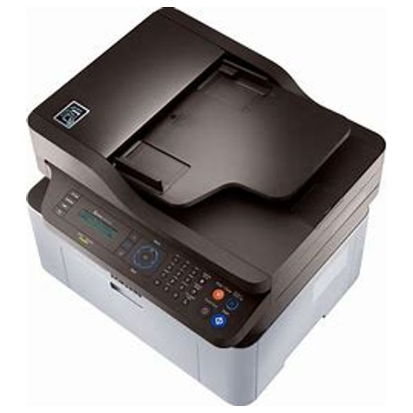  Samsung M2070F - Laser Printer 