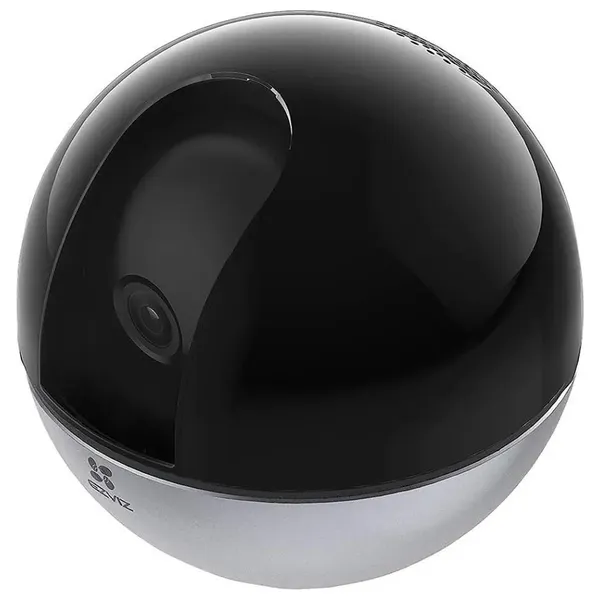  EZVIZ CS-C6W - Home Security Camera 