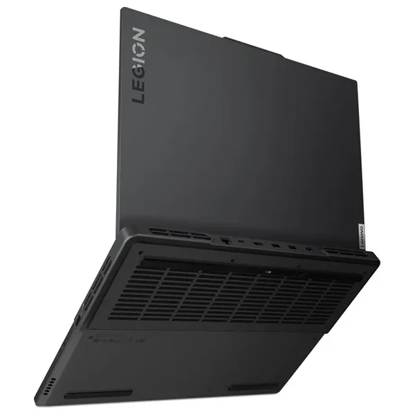  Lenovo Laptop 16-Inch - Legion 7 PRO - Core I9-14900HX - 32GB/1TB SSD - RTX 4080-12GB - DOS 