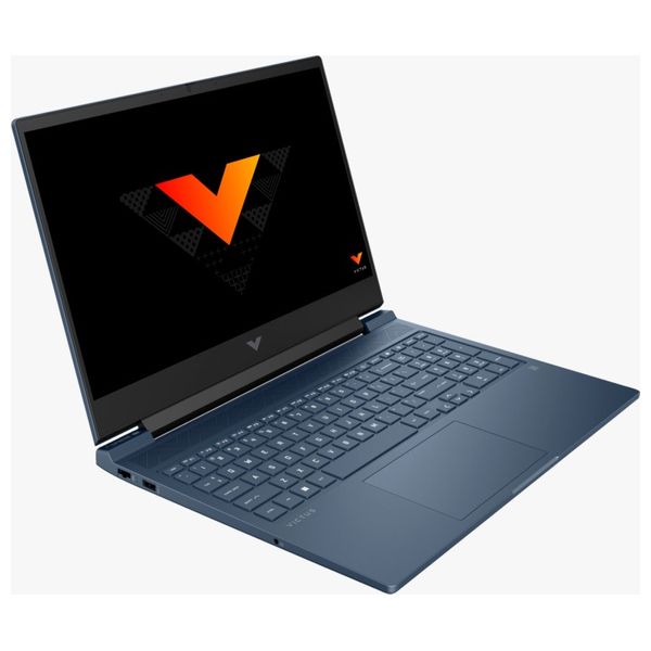  Hp Laptop 16.1-Inch - Victus 16-R0029nia - Core i5-13500U - 8GB/512GB SSD - 6 GB RTX 3050 - Dos 