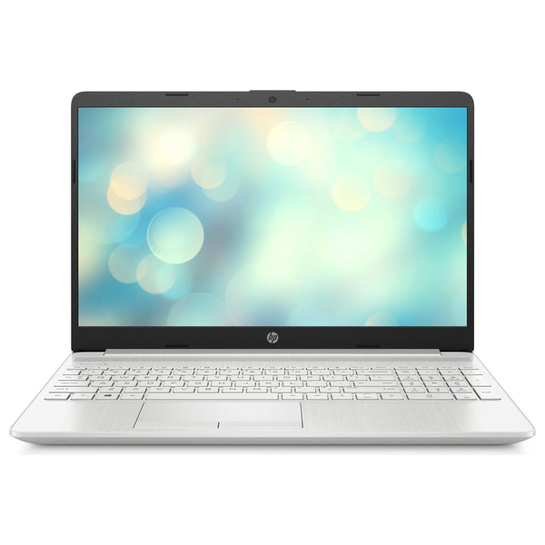  Hp Laptop 15.6-Inch - 15-dw4056ne - Corei5-1235U - 8GB/512GB SSD - MX550-2GB - Dos 