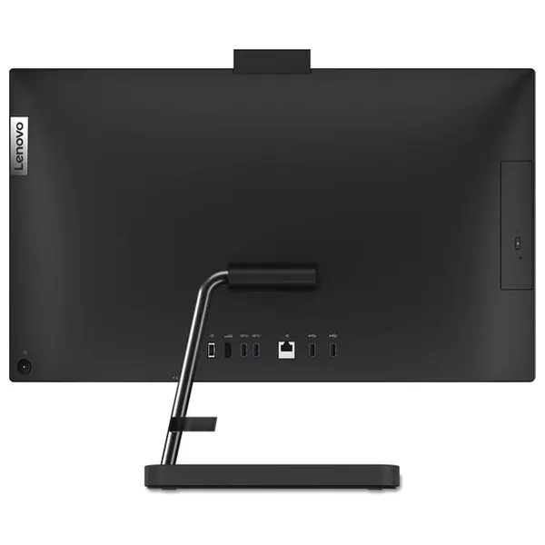  Lenovo ideacenter Aio-3 24IAP7 23.8-Inch - Core I3-1215U - 4GB/256 GB SSD - Shared  - Dos 