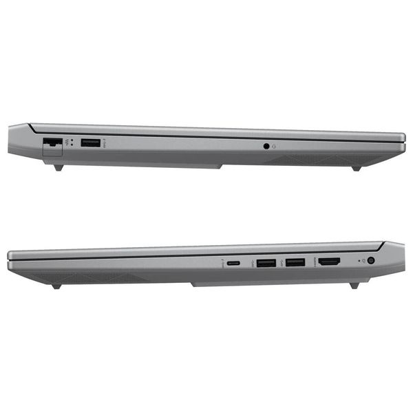 HP Laptop 16-Inch - OMEN 16-AE0073CL - Core i7-14650HX - 32GB/1TB SSD - RTX 4060-8GB - Dos