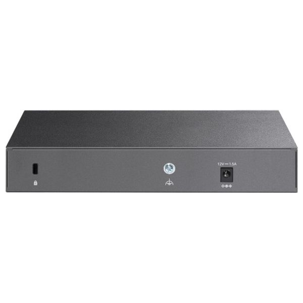  TP-LINK ER707-M2 - LAN Hub 