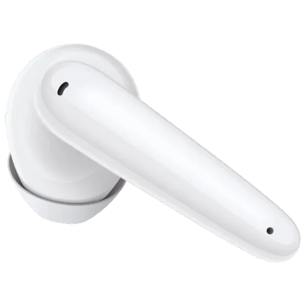  Huawei Freebuds SE - Bluetooth Headphone In Ear - White 