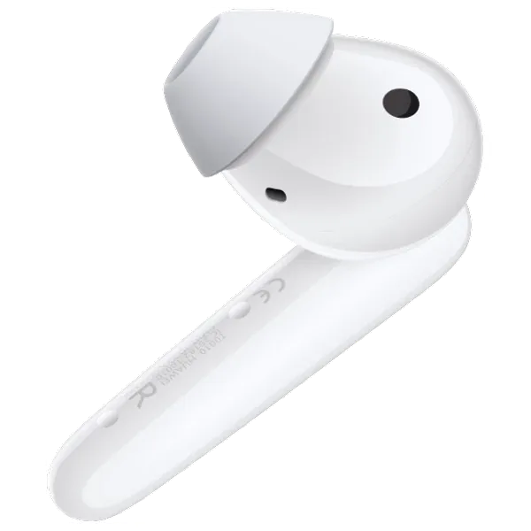  Huawei Freebuds SE - Bluetooth Headphone In Ear - White 